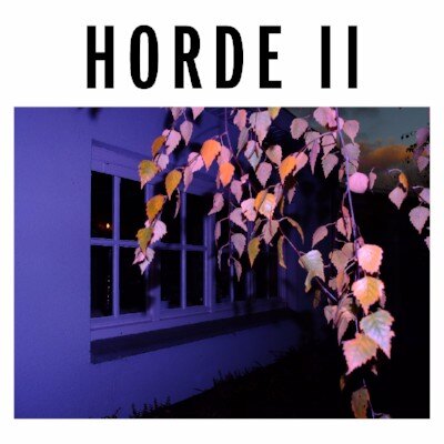 een nieuwe single en video voor Brutus