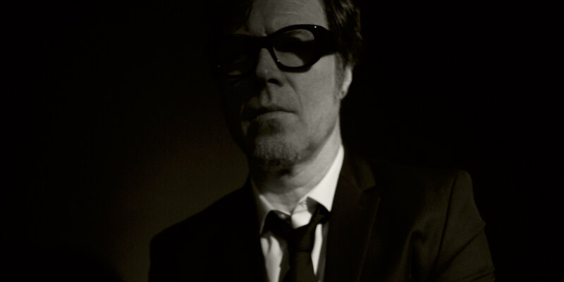 Mark Lanegan Band geeft extra concert in Trix