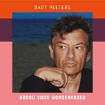Bart Peeters lanceert nieuwe single