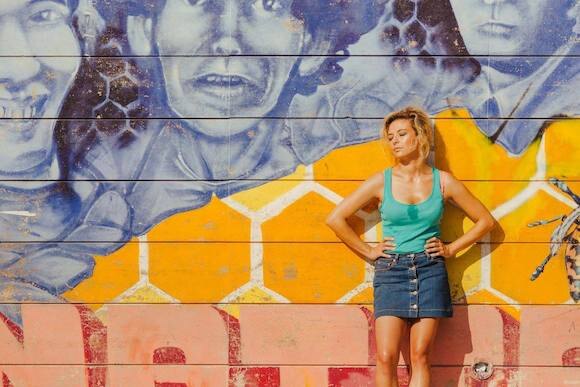 Internationale jury LOOK! - competitie van Filmfestival Oostende bekend