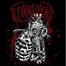 Turbocharged releases "Apocalyptic"