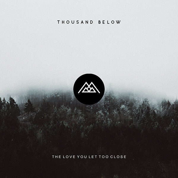 Thousand below premiere sleepless