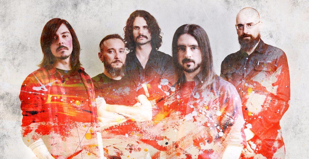 Painted Black (Portugal) Sign With Wormholedeath!