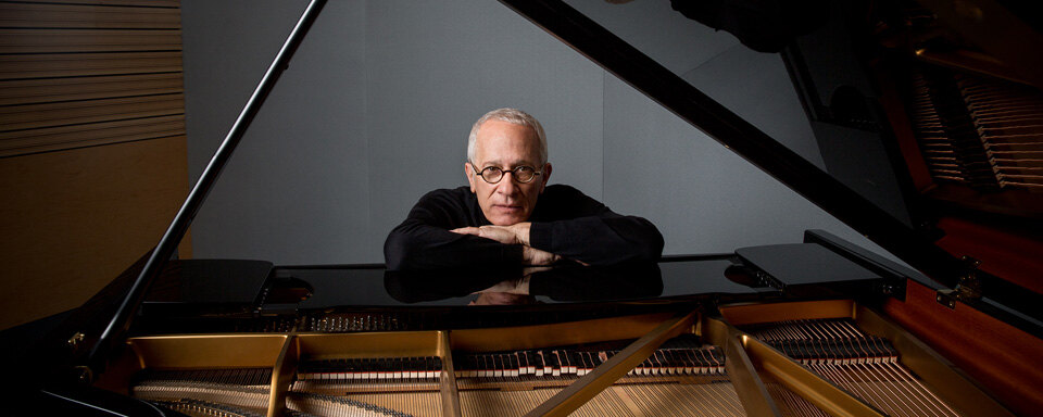 James Newton Howard zoekt zangeres voor concert in Koningin Elisabethzaal op zaterdag 11 november