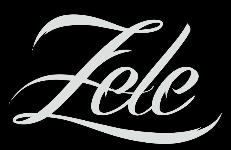 Zele (Croatia) Signs With Wormholedeath!