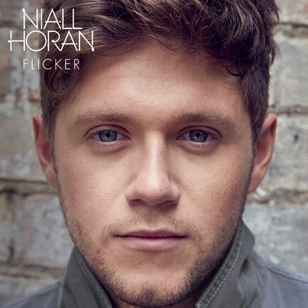 Niall Horan releases new single 'Too Much To Ask'
