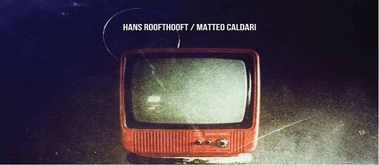 Hans Roofthooft (F.O.D) & Matteo Caldari (7 Years) announce acoustic split