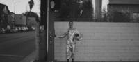 Check out the video for Cover Me by Depeche Mode