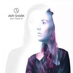 Amy Shark stelt EP voor
