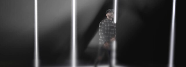 We Came As Romas release 'Lost In The Moment' music video
