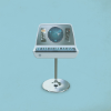 Enter Shikari releases The Spark 