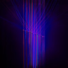 Vessels: new album 'The Great Distraction' out 