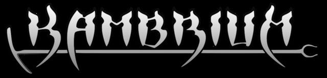 Kambrium working on new album