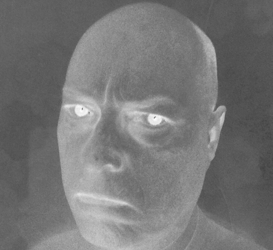Tystnad: New album from the swedish black metal act now available