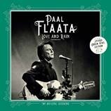Paal Flaata stelt voor nieuw album 