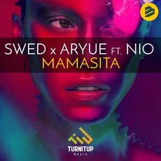 Swed x Aryue x Nio releases Mamasita