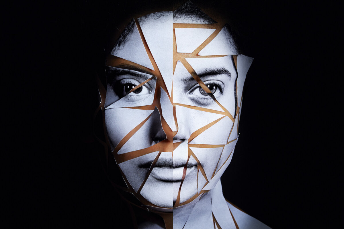 Ibeyi op donderdag 1 maart in de Ancienne Belgique