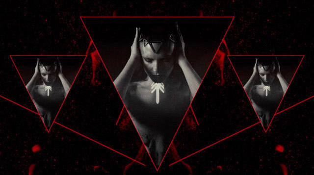 Enslaved unleash stunning official video for 'The River's Mouth'