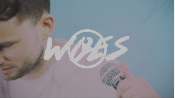 Scottish Pop Punks Woes release new video for Losing Time