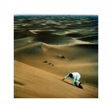 Baxter Dury announces new album 'Prince of Tears'