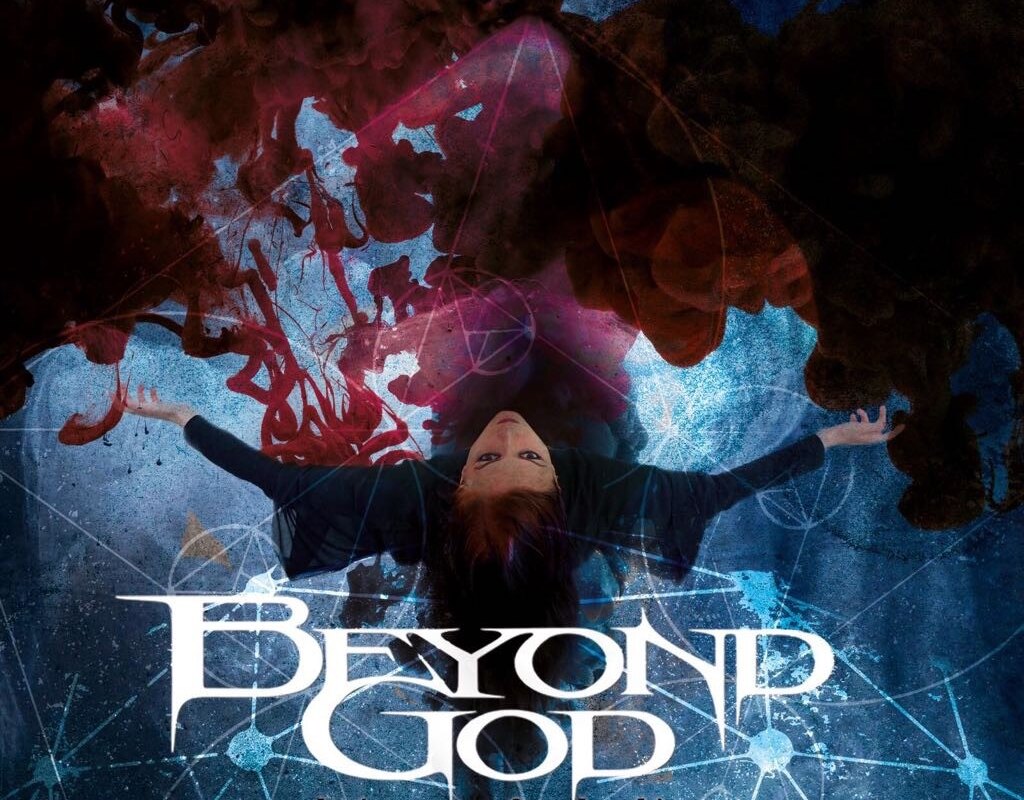 Dying To Feel Alive by Beyond God up for review and broadcasting