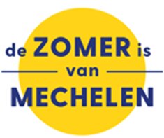  De Zomer is van Mechelen brengt € 25 000 op voor het goede doel