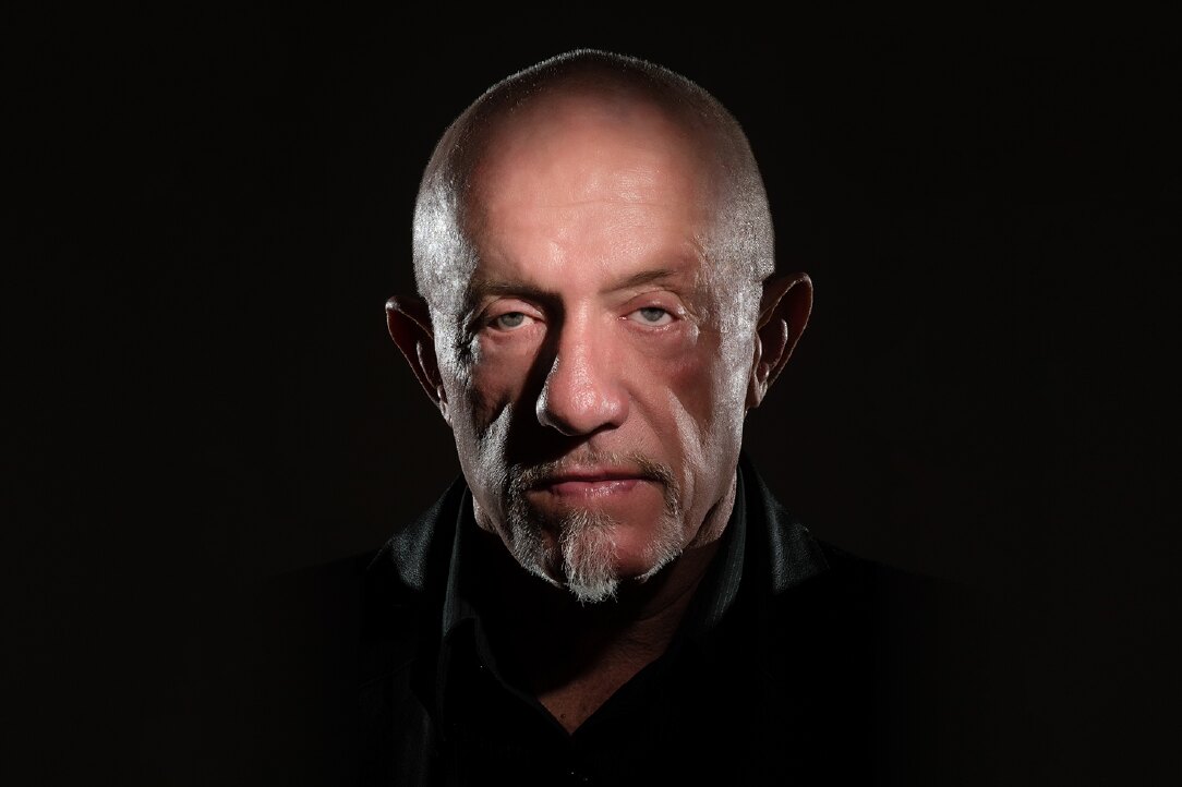 Figureer mee naast 'Breaking Bad'