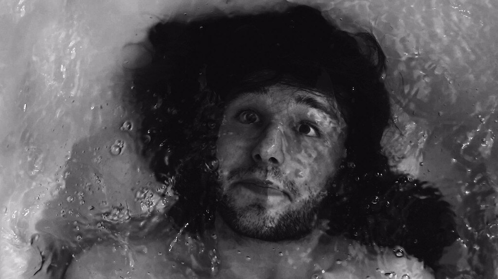 Firewoodisland release video for new single 'Dearest Brother'