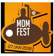 MOMfest: Jubileum editie met toch een klein randje...