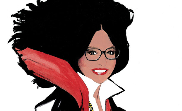 Nana Mouskouri komt opnieuw naar Oostende