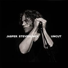 Jasper Steverlinck trapt nieuwe tournee af