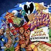 Wu Tang Clan releases The Saga Continues 