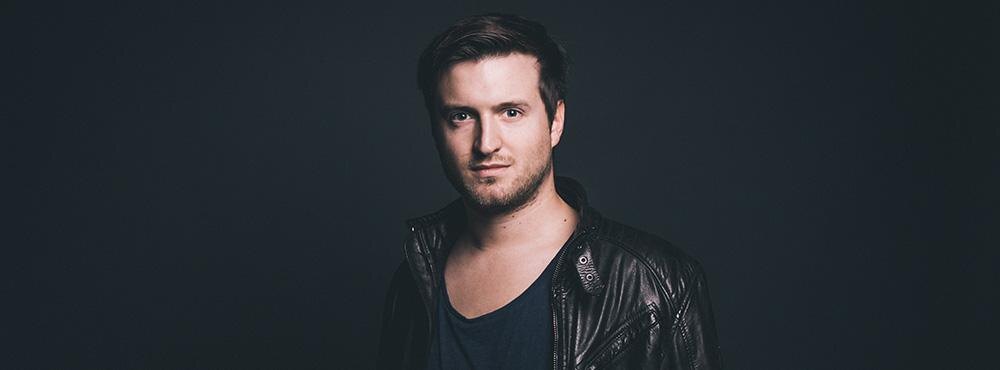 Cuebrick and The Future is Mine Team Up for the Inspiring "United"