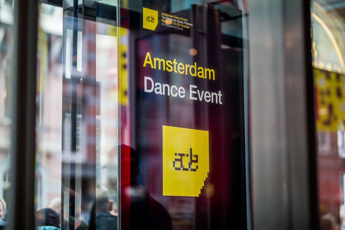ADE Attracts a Record Number of 395,000 Visitors
