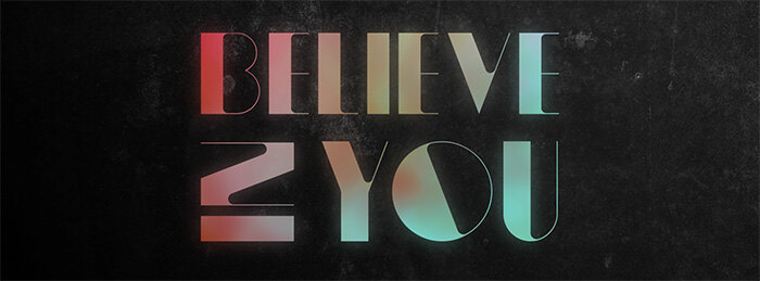Joe Ghost Breaks Genres with Garage House-Inspired "Believe in You" Ft. Joee De Simone