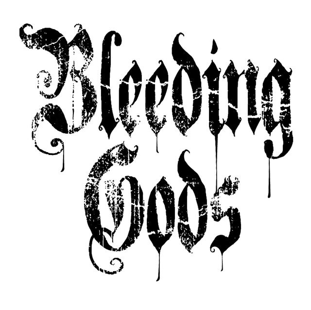 Bleeding Gods sign to Nuclear Blast Records; announce new album!