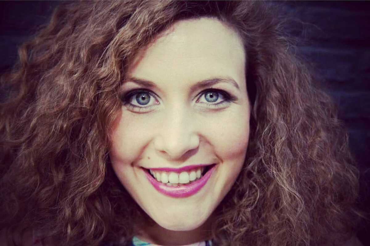 Feest van Sinterklaas brengt Ketnet-Held Maureen en voormalig K3-zangeres Kathleen Aerts naar ’t Kuipke 