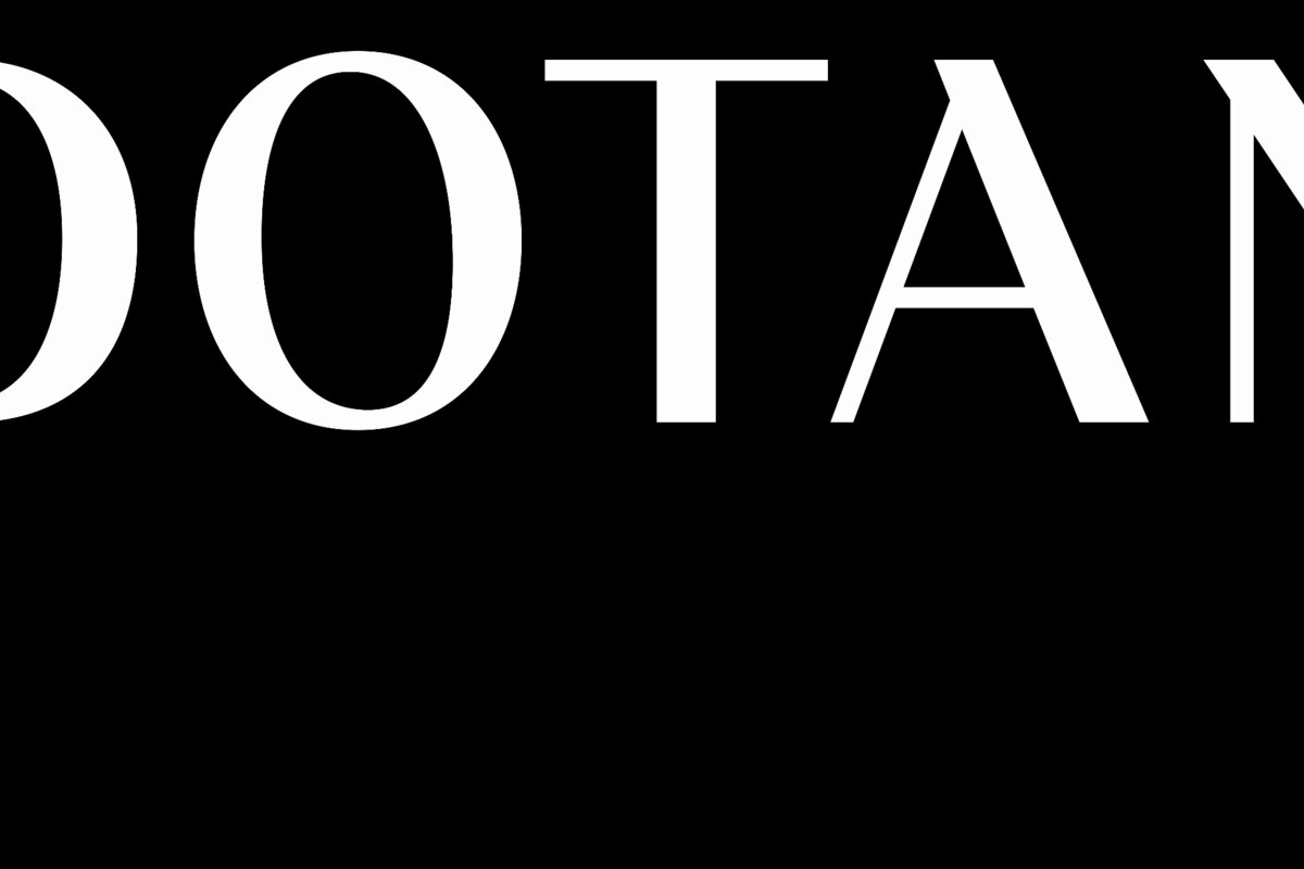 Dotan komt naar de Ancienne Belgique