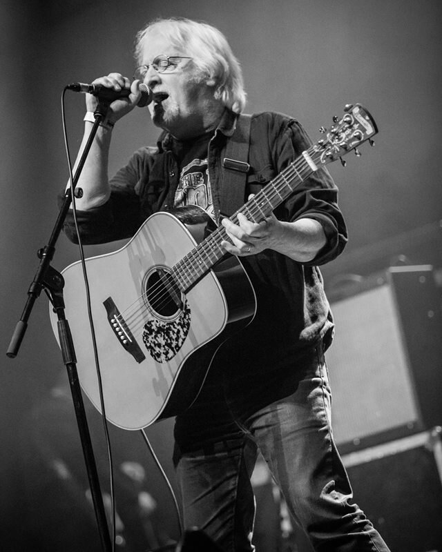 Nieuw single en album William Souffreau