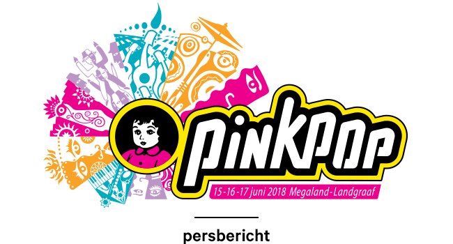 Bruno Mars tweede headliner Pinkpop 2018