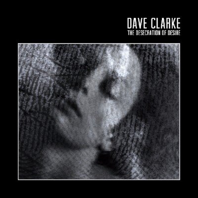 Dave Clarke releases new album today