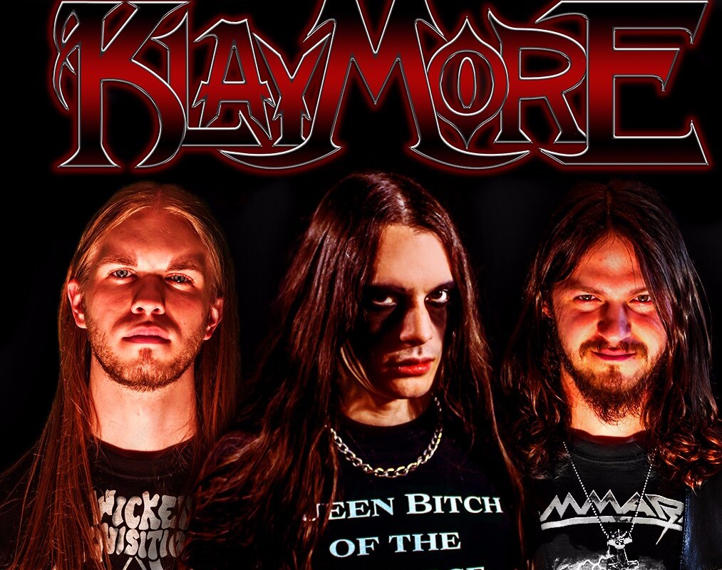 Klaymore: 5th anniversary edition of "It's Alive" now available