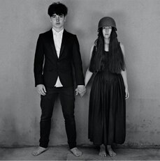 U2: new studio album Dec 1st 'Songs of Experience' and new single ‘Get Out of Your Own Way’ 