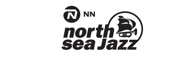 NN group titelsponsor North Sea Jazz