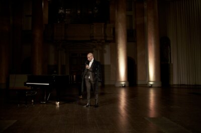 Chart-topping Swedish producer The Alley releases new single 'No More'