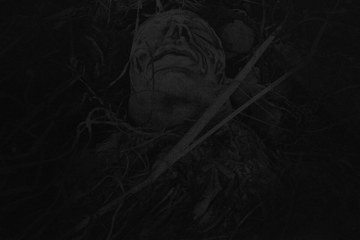 LETHVM (Doom): Their new album will be out on November, 24