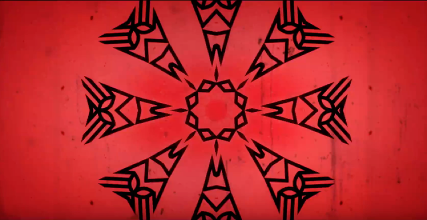 Black Futures release video for 'Love'