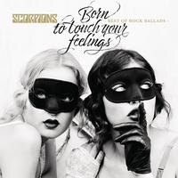 Scorpions releases Follow Your Heart