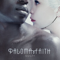 Paloma Faith releases Guilty