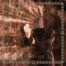Beyond Forgiveness announces "The Great Wall"